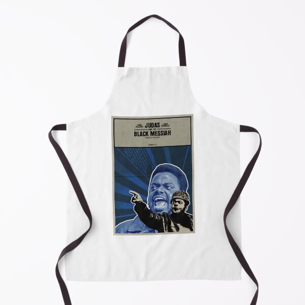 Item preview, Gifts For Men Bobby Seale Vintage Photograp designed and sold by LuuVuong.