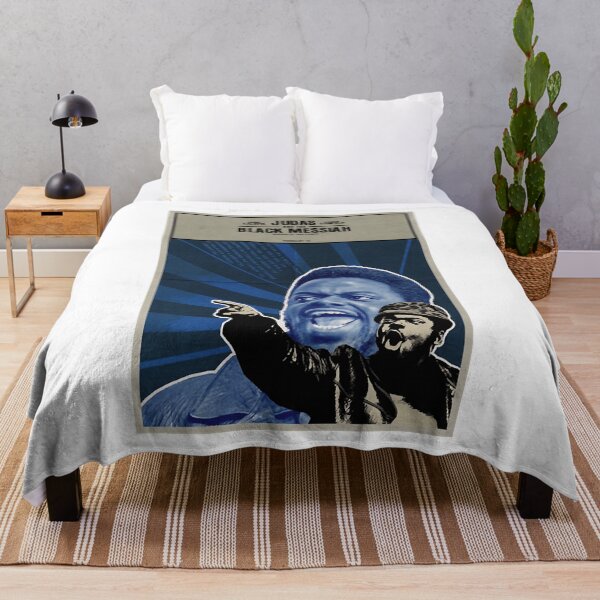 Item preview, Gifts For Men Bobby Seale Vintage Photograp designed and sold by LuuVuong.