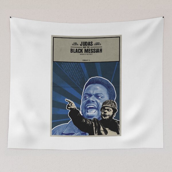 Item preview, Gifts For Men Bobby Seale Vintage Photograp designed and sold by LuuVuong.