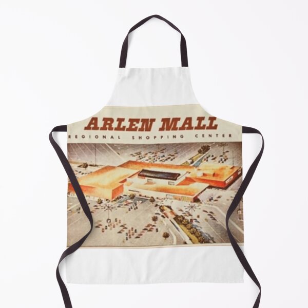 Item preview, Arlen Mall King of the Hill designed and sold by Alegley.