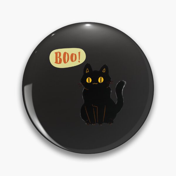 Item preview, Halloween Scary Pumpkin Head 98 designed and sold by roselbktewaxmq.
