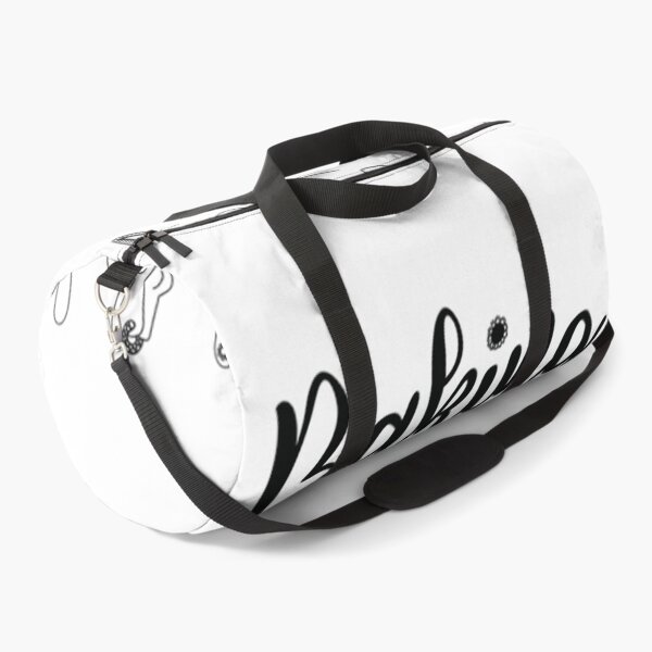 Item preview, Bobby Hill Baking Quote designed and sold by Alegley.