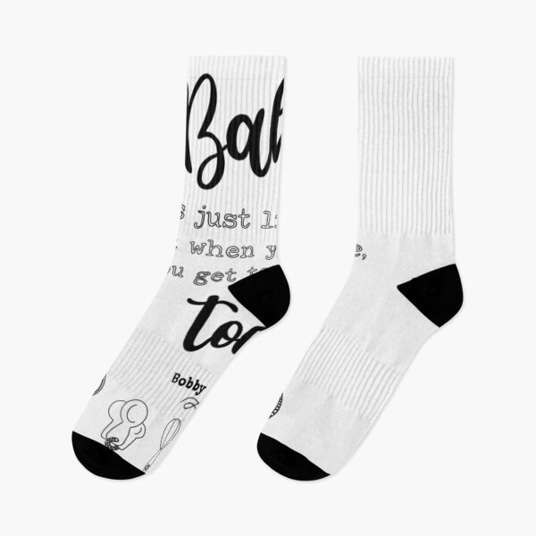 Item preview, Bobby Hill Baking Quote   designed and sold by Alegley.