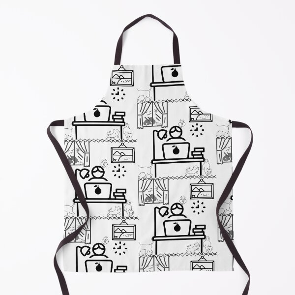 Item preview, study hard, work hard,  designed and sold by Eagle-Eyes.