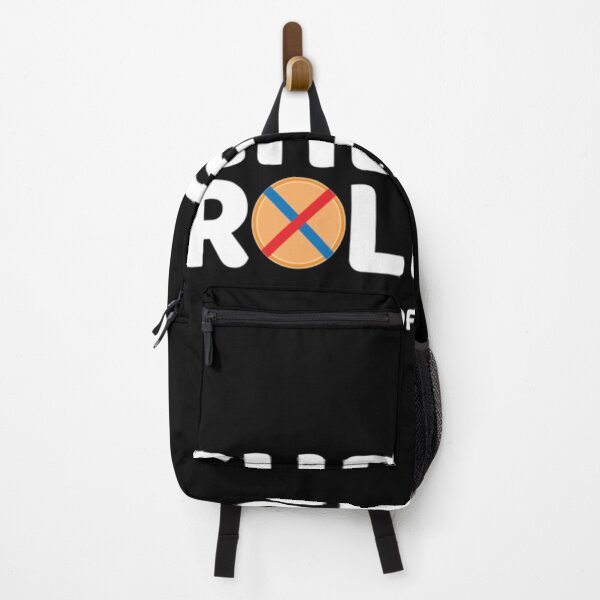 Item preview, Cheese Rolling King of the Hill   designed and sold by Alegley.