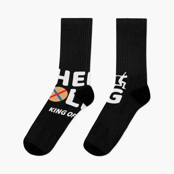 Item preview, Cheese Rolling King of the Hill   designed and sold by Alegley.