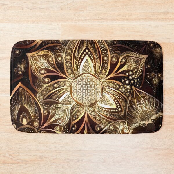 Item preview, Solar designed and sold by HoshiKara.