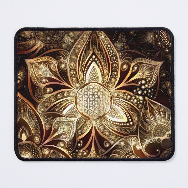 Item preview, Solar designed and sold by HoshiKara.