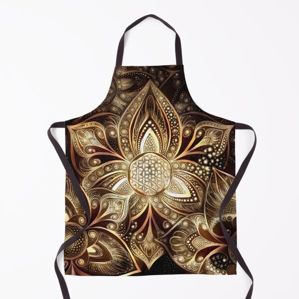 Item preview, Solar designed and sold by HoshiKara.