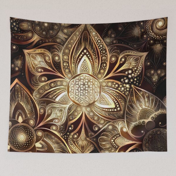 Item preview, Solar designed and sold by HoshiKara.