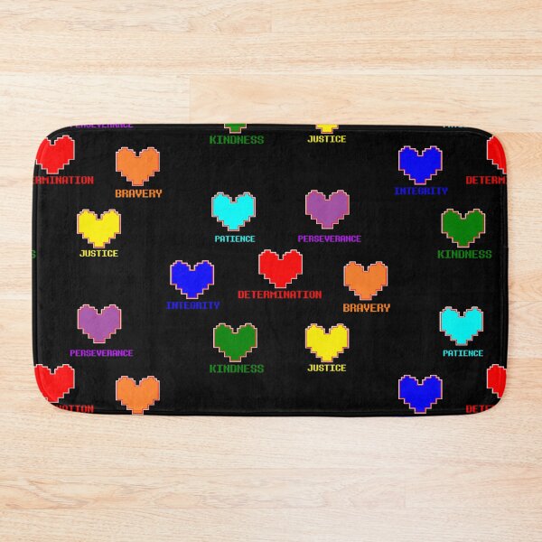 Item preview, undertakes designed and sold by joserf.