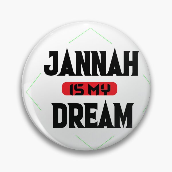 Item preview, Classic T-Shirt, Tri-blend T-Shirt,trend t-shirts,islami t shirt, designed and sold by mydream-22.