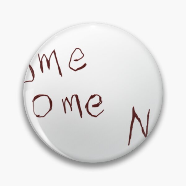 Item preview, Come Home Nell   designed and sold by Alegley.
