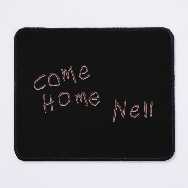 Item preview, Come Home Nell   designed and sold by Alegley.