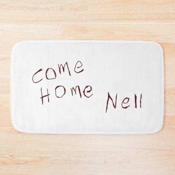 Item preview, Come Home Nell   designed and sold by Alegley.