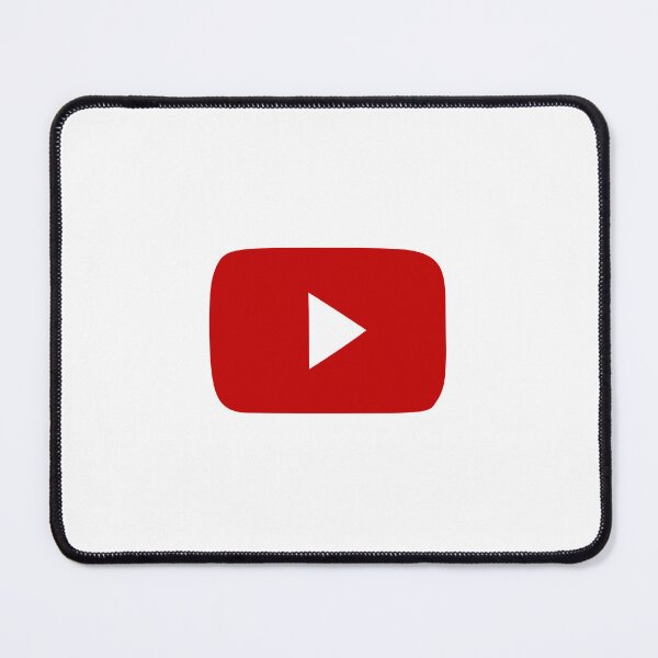 Item preview, Youtube Logo, Vloger Logo designed and sold by Green Fox.