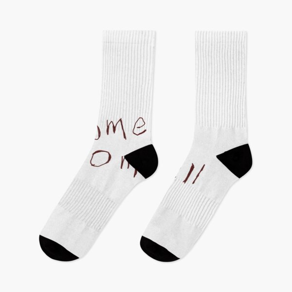 Item preview, Come Home Nell   designed and sold by Alegley.