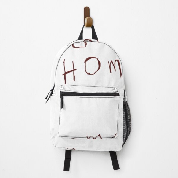 Item preview, Come Home Nell   designed and sold by Alegley.
