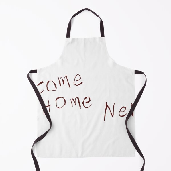 Item preview, Come Home Nell designed and sold by Alegley.