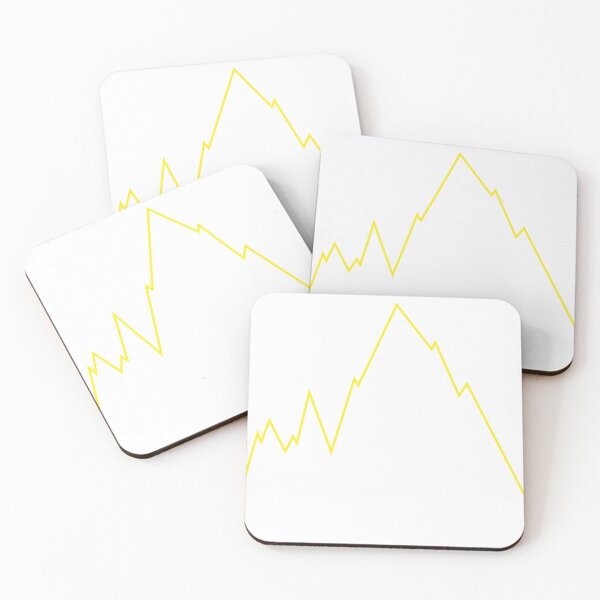 Item preview, Conquer the Climb   designed and sold by Alegley.