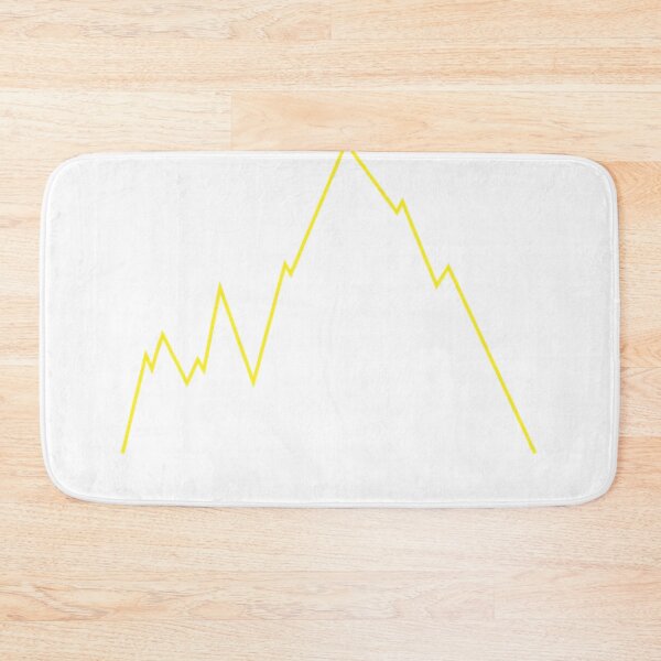 Item preview, Conquer the Climb   designed and sold by Alegley.