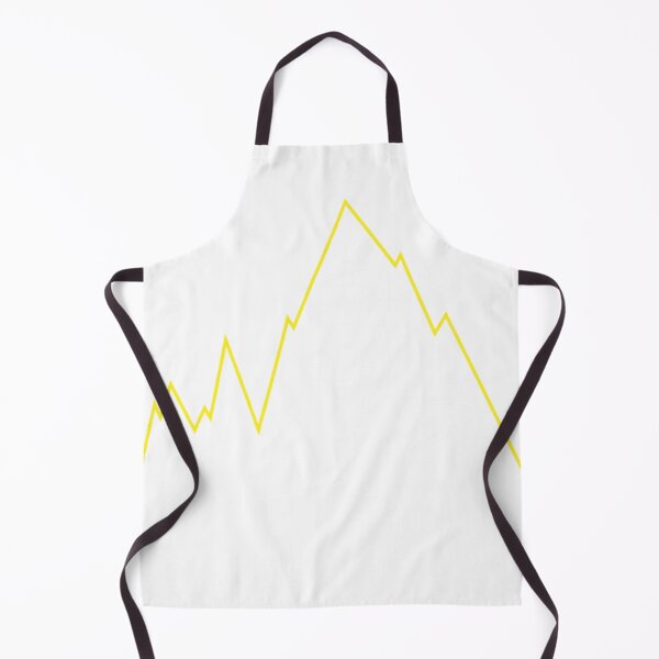 Item preview, Conquer the Climb designed and sold by Alegley.