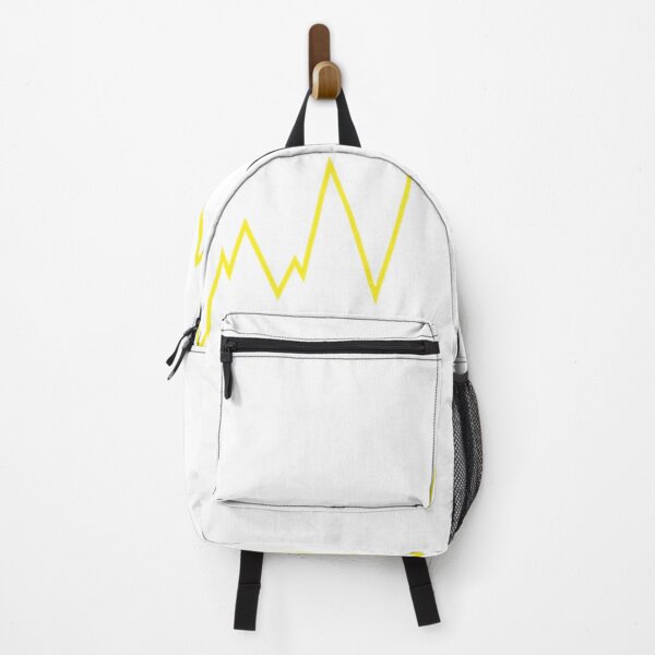 Item preview, Conquer the Climb   designed and sold by Alegley.