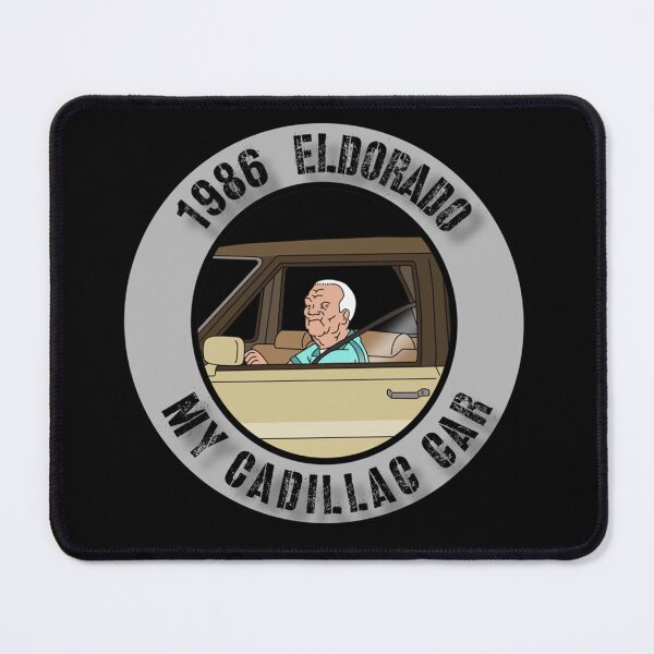 Item preview, Cotton’s Caddie    designed and sold by Alegley.