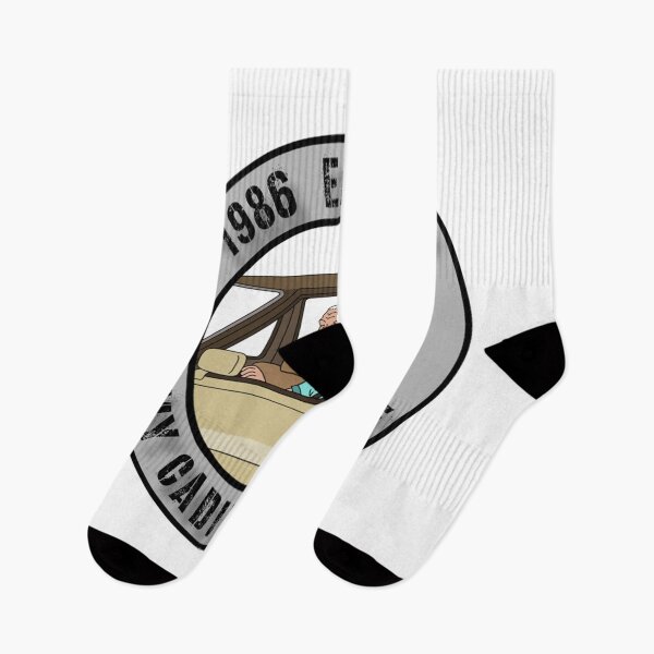Item preview, Cotton’s Caddie    designed and sold by Alegley.