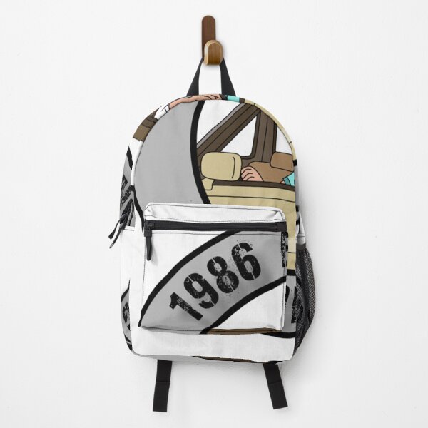 Item preview, Cotton’s Caddie    designed and sold by Alegley.