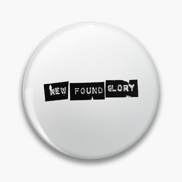 Item preview, Black NFG designed and sold by LoriLawsw.