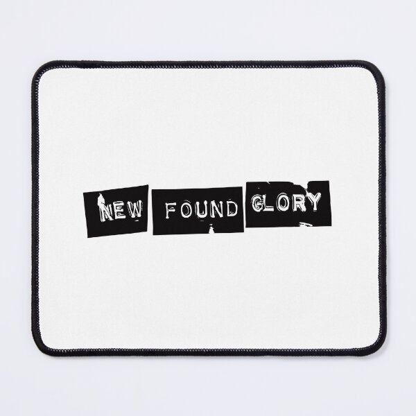 Item preview, Black NFG designed and sold by LoriLawsw.