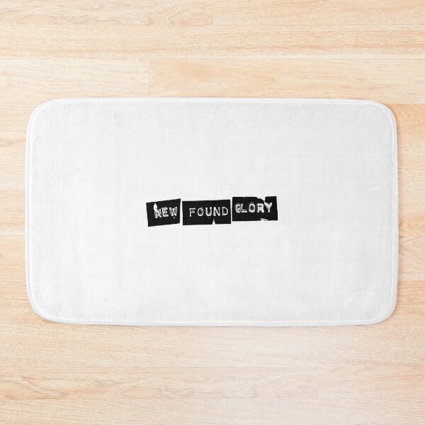 Item preview, Black NFG designed and sold by LoriLawsw.