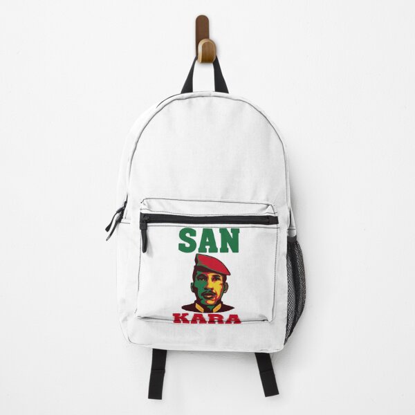 Item preview, Gifts For Movie Fan Bobby Seale Awesome For Movie Fan designed and sold by LuuVuong.