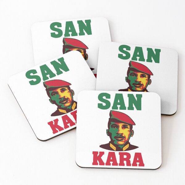 Item preview, Gifts For Movie Fan Bobby Seale Awesome For Movie Fan designed and sold by LuuVuong.