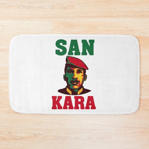 Item preview, Gifts For Movie Fan Bobby Seale Awesome For Movie Fan designed and sold by LuuVuong.
