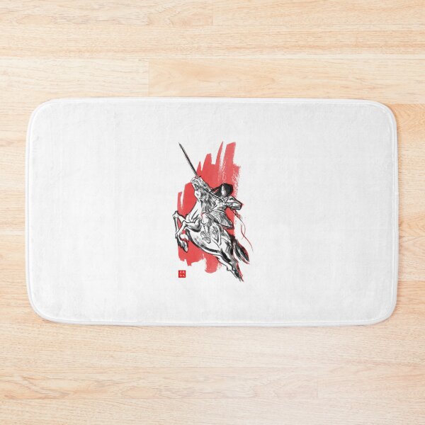 Item preview, Mulan   designed and sold by DellaReid.