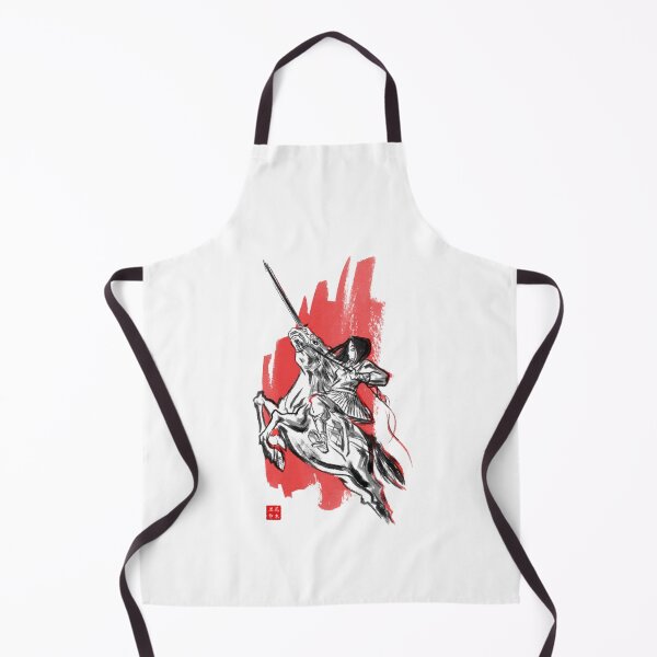 Item preview, Mulan designed and sold by DellaReid.