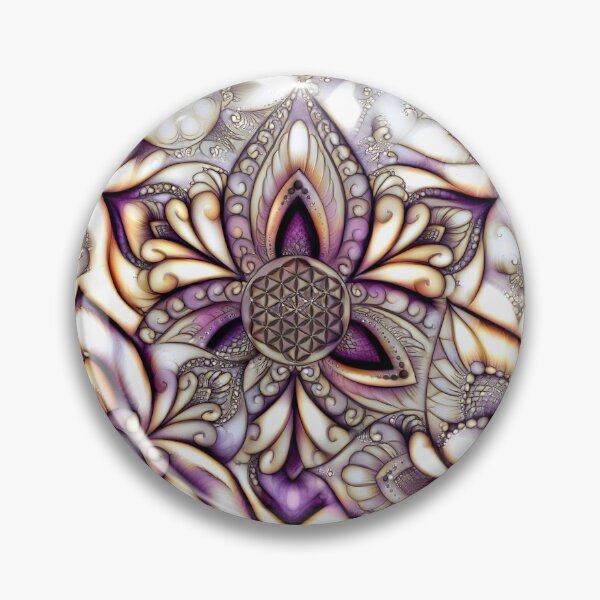 Item preview, Mellow  designed and sold by HoshiKara.