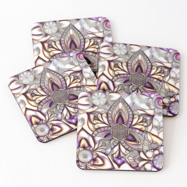 Item preview, Mellow  designed and sold by HoshiKara.