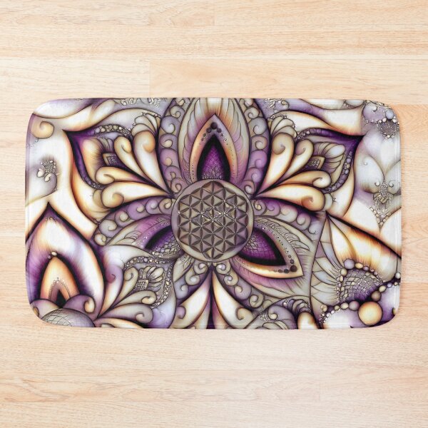 Item preview, Mellow  designed and sold by HoshiKara.