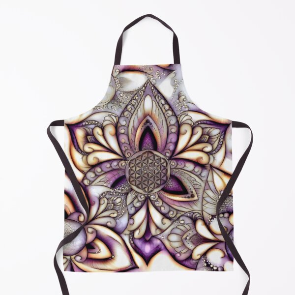 Item preview, Mellow designed and sold by HoshiKara.