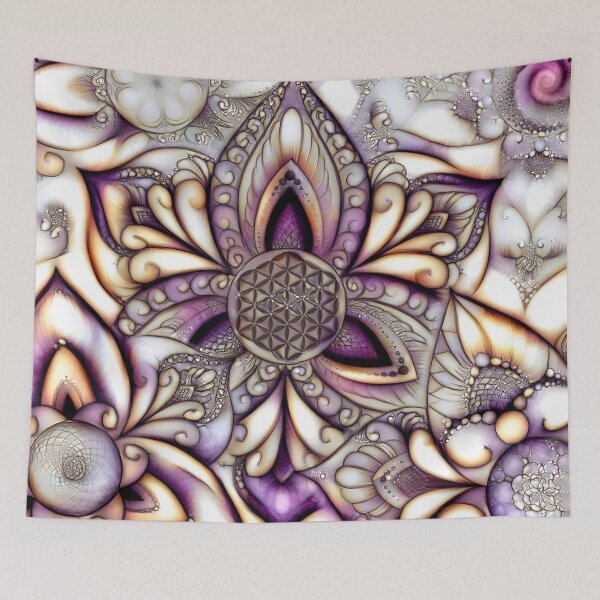 Item preview, Mellow  designed and sold by HoshiKara.