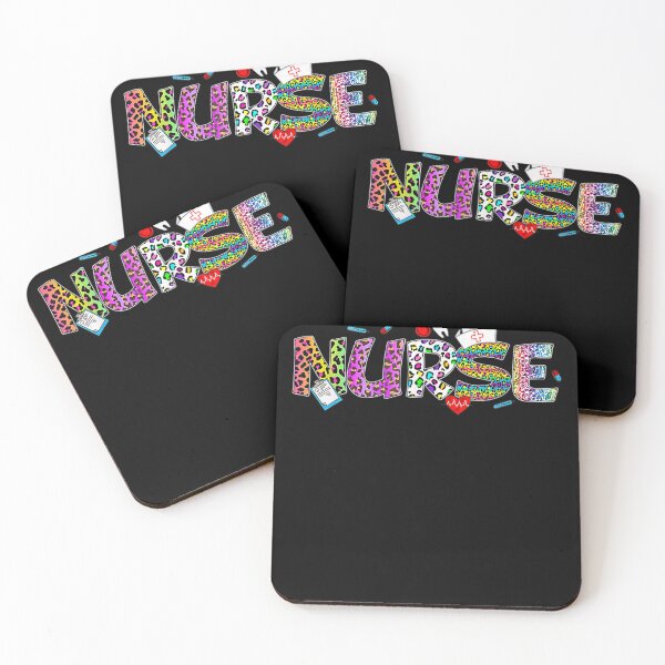 Item preview, Nurse Nurse Graduation Rn Nurses Nursing School  designed and sold by aumarian.