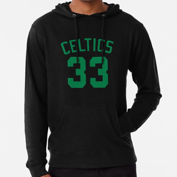 S7s who's playing for 2nd larry bird shirt, hoodie, sweater, long sleeve  and tank top