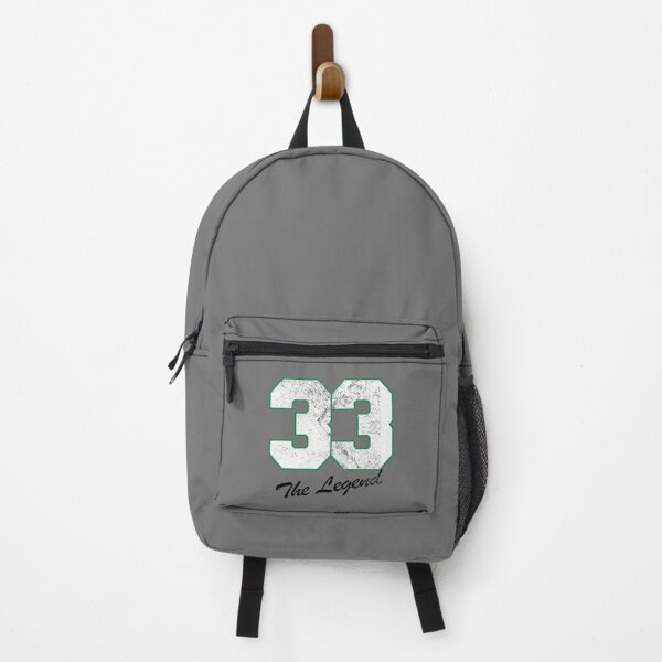 Item preview, Larry Bird Art designed and sold by Quarter5.