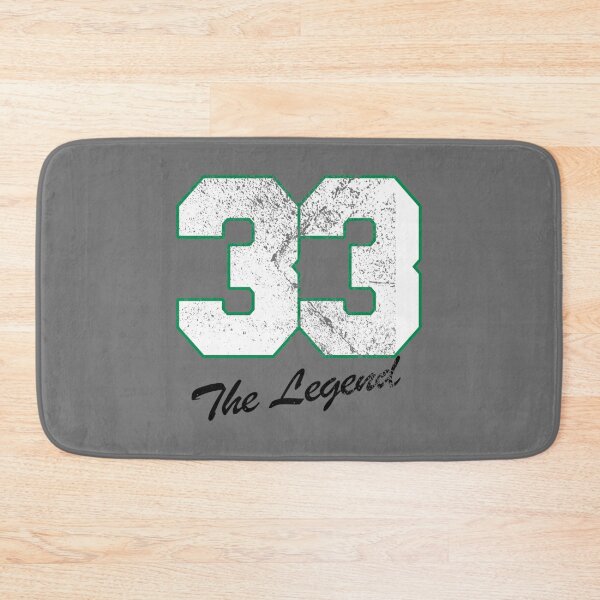 Item preview, Larry Bird    Art   designed and sold by Quarter5.