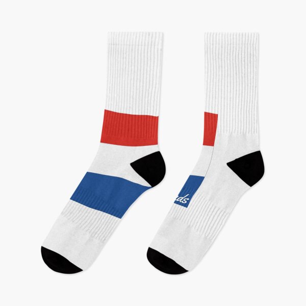 Item preview, Netherlands flag designed and sold by robpritchard.
