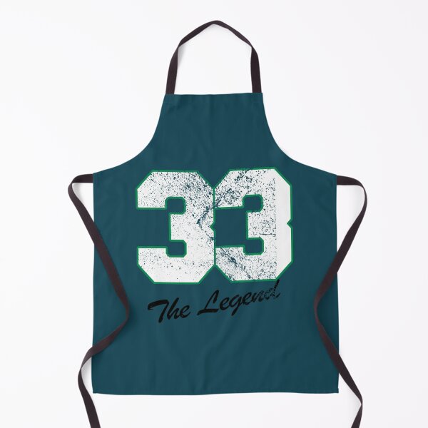Item preview, Larry Bird    Art   designed and sold by Quarter5.