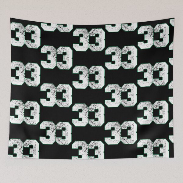 Item preview, Larry Bird    Art   designed and sold by Quarter5.